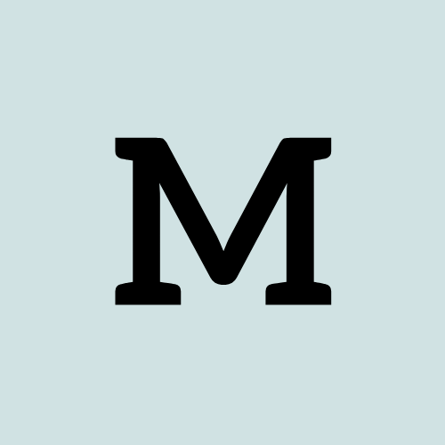 Kurs M Kachel