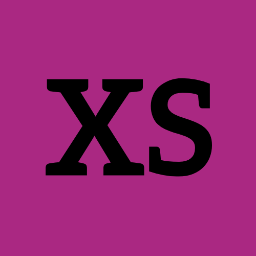 Kurs XS Kachel